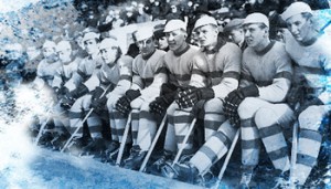 350_200_leijonat_historia