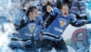 Leijonat vuonna 2011