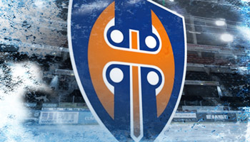 Tampereen Tappara