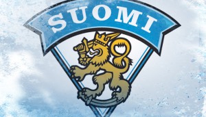 SUOMEN LEIJONAT