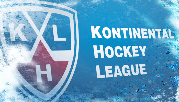 KHL