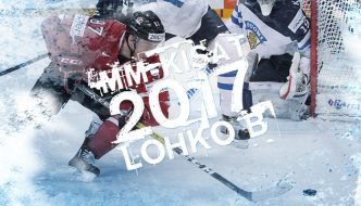 2017-lohkoB2