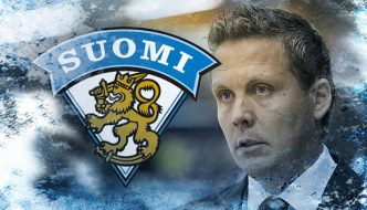 joukkue-suomi