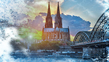 koln-sm2